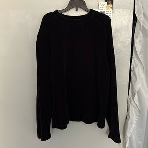 Tommy Bahama Sweater